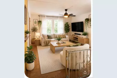 619 E 86th Street, Brooklyn, NY 11236 - Photo 13