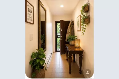 619 E 86th Street, Brooklyn, NY 11236 - Photo 15