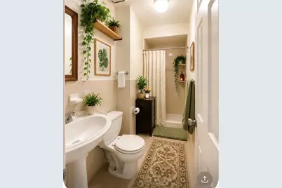 619 E 86th Street, Brooklyn, NY 11236 - Photo 23