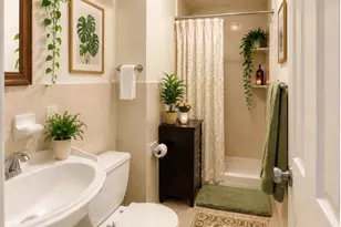 619 E 86th St, Brooklyn, NY 11236 - Photo 23