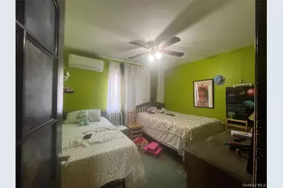 619 E 86th Street, Brooklyn, NY 11236 - Photo 29
