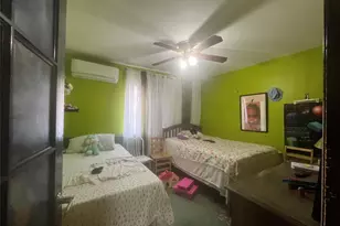 619 E 86th St, Brooklyn, NY 11236 - Photo 29