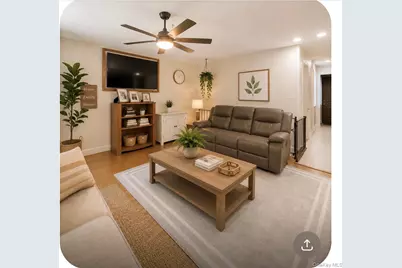 619 E 86th Street, Brooklyn, NY 11236 - Photo 9