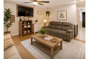 619 E 86th St, Brooklyn, NY 11236 - Photo 9