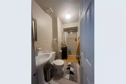 619 E 86th Street, Brooklyn, NY 11236 - Photo 25