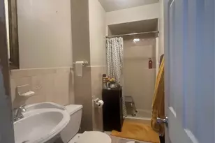 619 E 86th St, Brooklyn, NY 11236 - Photo 25