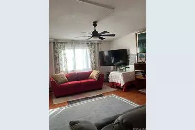 619 E 86th Street, Brooklyn, NY 11236 - Photo 3