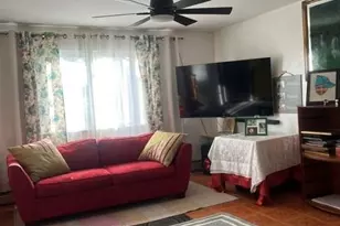 619 E 86th St, Brooklyn, NY 11236 - Photo 3