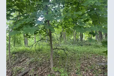 20-22 Johns Boulevard, Poughkeepsie, NY 12603 - Photo 3