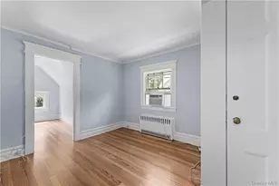 16 Kraft Ave, Bronxville, NY 10708 - Photo 19