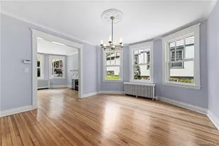 16 Kraft Ave, Bronxville, NY 10708 - Photo 5