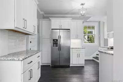 16 Kraft Avenue, Bronxville, NY 10708 - Photo 7