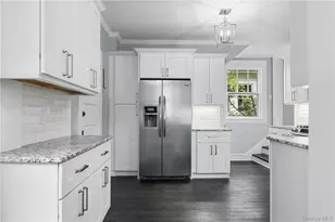 16 Kraft Ave, Bronxville, NY 10708 - Photo 7