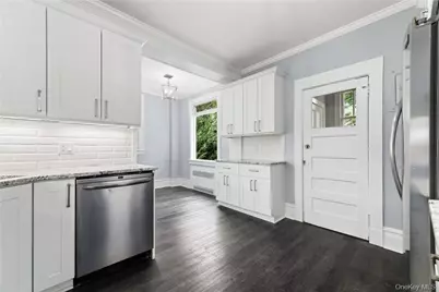 16 Kraft Avenue, Bronxville, NY 10708 - Photo 9