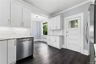 16 Kraft Ave, Bronxville, NY 10708 - Photo 9