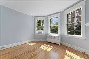 16 Kraft Ave, Bronxville, NY 10708 - Photo 13