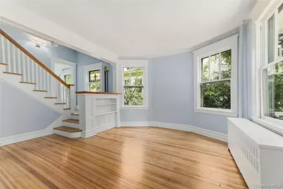 16 Kraft Avenue, Bronxville, NY 10708 - Photo 3
