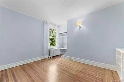 16 Kraft Avenue, Bronxville, NY 10708 - Photo 17