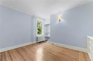 16 Kraft Ave, Bronxville, NY 10708 - Photo 17