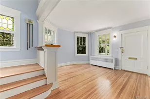 16 Kraft Ave, Bronxville, NY 10708 - Photo 11