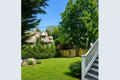 16 Kraft Avenue, Bronxville, NY 10708 - Photo 23