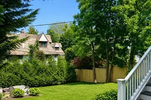 16 Kraft Ave, Bronxville, NY 10708 - Photo 23