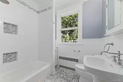 16 Kraft Avenue, Bronxville, NY 10708 - Photo 15