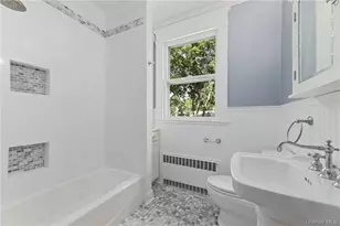 16 Kraft Ave, Bronxville, NY 10708 - Photo 15