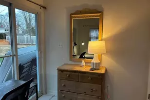 303 Old Town Rd, East Setauket, NY 11733 - Photo 17