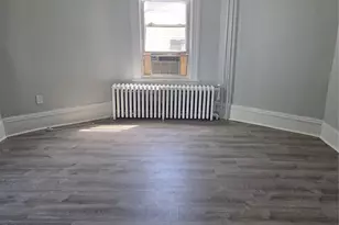291 Uniondale Ave, Uniondale, NY 11553 - Photo 9