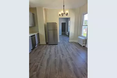 291 Uniondale Avenue, Uniondale, NY 11553 - Photo 3