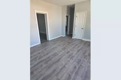 291 Uniondale Avenue, Uniondale, NY 11553 - Photo 5