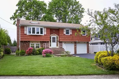 2647 Saw Mill Road, North Bellmore, NY 11710 - Photo 1
