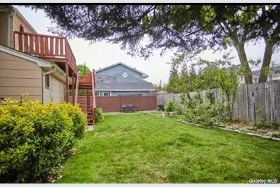 2647 Saw Mill Road, North Bellmore, NY 11710 - Photo 19