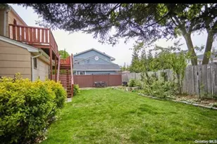 2647 Saw Mill Rd, North Bellmore, NY 11710 - Photo 19