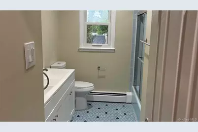 2647 Saw Mill Road, North Bellmore, NY 11710 - Photo 17