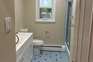2647 Saw Mill Rd, North Bellmore, NY 11710 - Photo 17