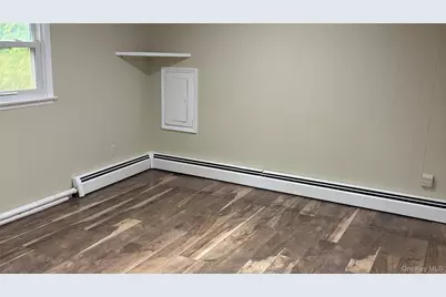 2647 Saw Mill Road, North Bellmore, NY 11710 - Photo 13