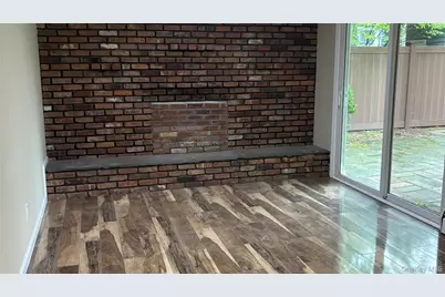 2647 Saw Mill Road, North Bellmore, NY 11710 - Photo 15