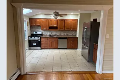 2647 Saw Mill Road, North Bellmore, NY 11710 - Photo 3