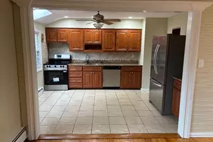 2647 Saw Mill Rd, North Bellmore, NY 11710 - Photo 3