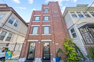 37-12 92nd St, Jackson Heights, NY 11372 - Photo 1