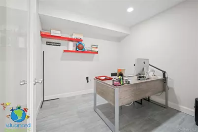 3712 92nd Street, Jackson Heights, NY 11372 - Photo 5