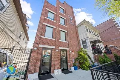 3712 92nd Street, Jackson Heights, NY 11372 - Photo 3