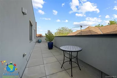3712 92nd Street, Jackson Heights, NY 11372 - Photo 7
