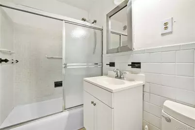 85-15 Main Street #5F, Jamaica, NY 11435 - Photo 9
