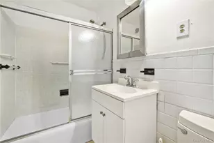 85-15 Main St, Jamaica, NY 11435 - Photo 9
