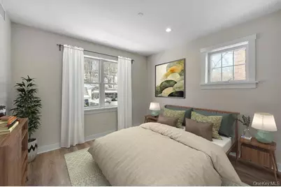 1123 Pleasantville Road #2C, Briarcliff Manor, NY 10510 - Photo 7