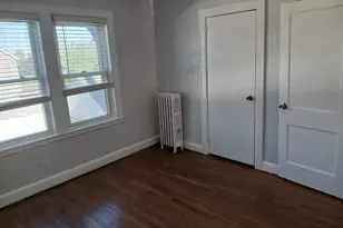 666 Willis Ave, Williston Park, NY 11596 - Photo 5