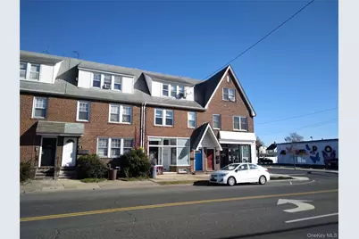 666 Willis Avenue, Williston Park, NY 11596 - Photo 1